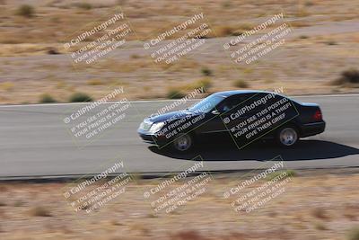 media/Oct-25-2025-West Coast Racing (Sat) [[9fdcbcd09c]]/Green group/Turn 4/